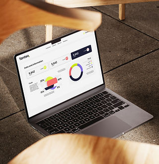 1Dashboard-(1).jpg