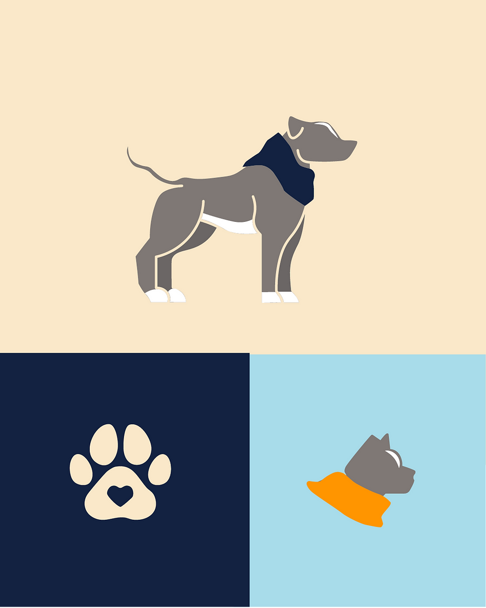 Mesa de trabajo 10 copia.png