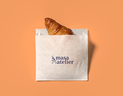 Croissant.png