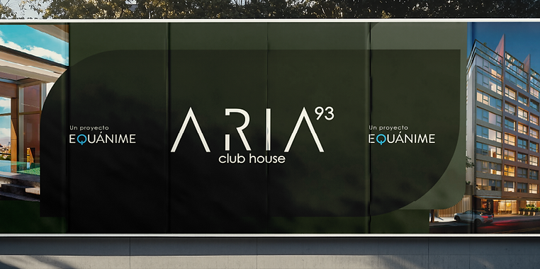 Mesa de trabajo 1.png