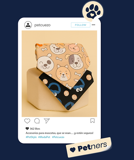 Mesa de trabajo 10.png