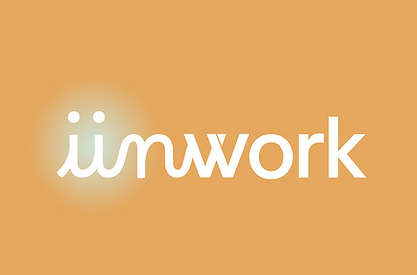 Your paragraph text (1).png