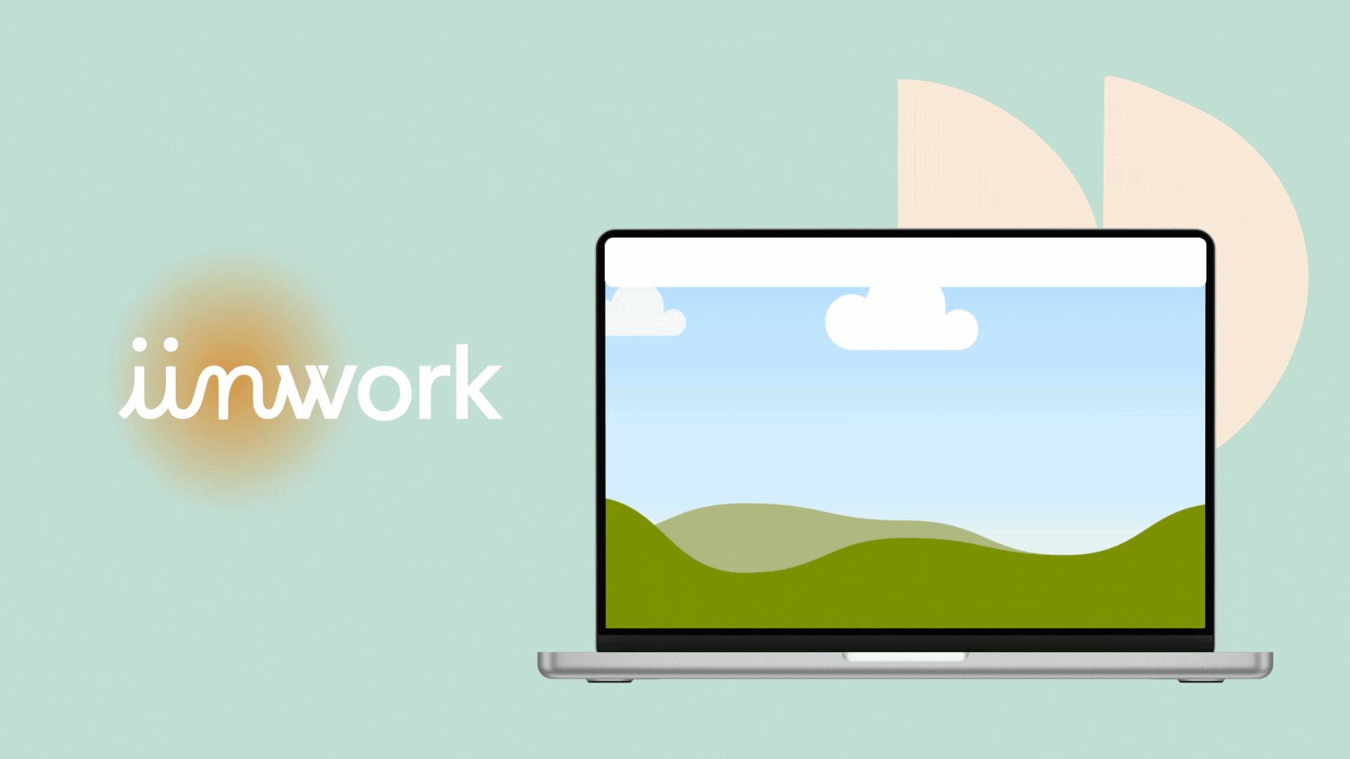 Your paragraph text (2).gif