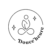 Douceheure_Logo_BLACK.ai.png