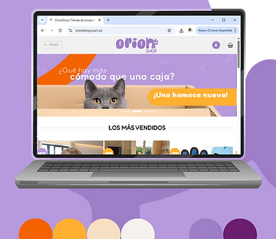 Mesa de trabajo 10 copia.png