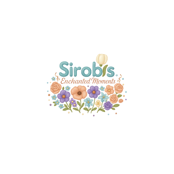 Diseño sin título (16).png