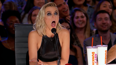 AGT rounf 1 reaction.png