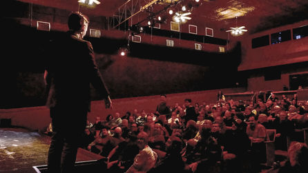 OWOW2022-Tricks&OtherMysteries 398_edited.jpg