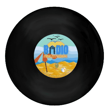 Untitled-design-17--unscreen.gif