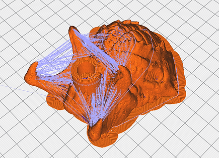 3d print simulation.PNG