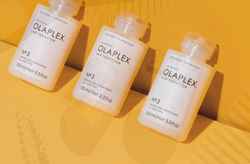 Screen Shot 2020-07-20 at 8.58.29 PM