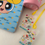 Miniatura: Burbuja - Chicas Superpoderosas - Powerpuff Girls