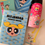 Miniatura: Burbuja - Chicas Superpoderosas - Powerpuff Girls