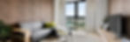 A1-06-05 LIVING HALL_edited.jpg