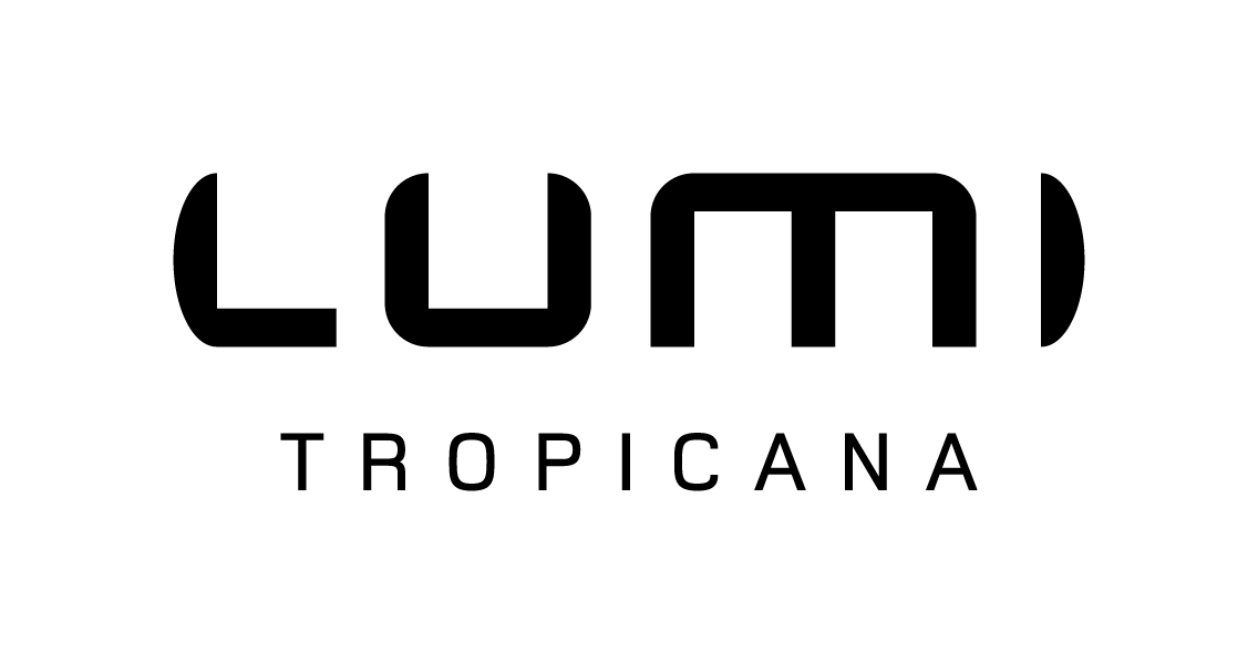 LUMI-tropicana-black.gif