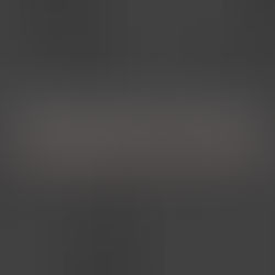 Residensi Enesta Behrang Media Briefing