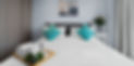 2vic_9fc860d8-82c2-4bae-a64c-30de5dacb283_edited.jpg