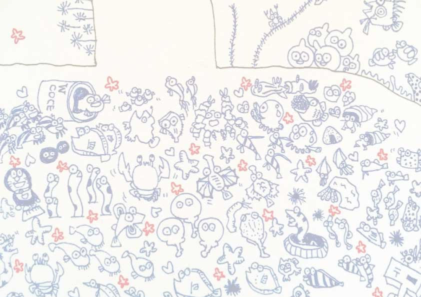 Clover-ロゴ背景あり.jpg