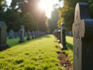 Final Expense Insurance: Peace of Mind for Families