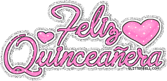 feliz_quinceanera_c1.gif
