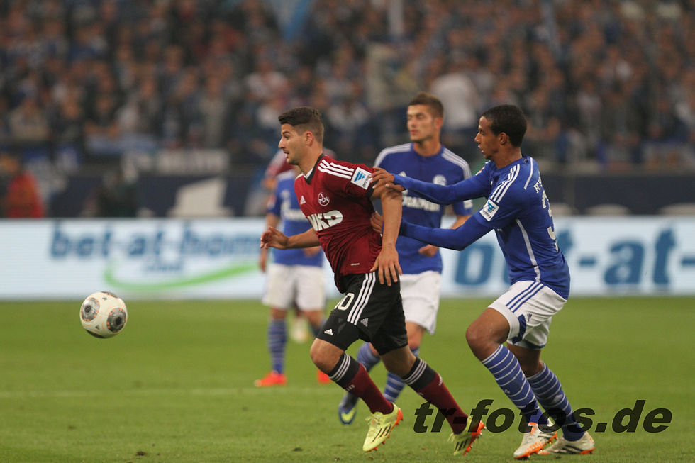 s04_fcn-029.JPG