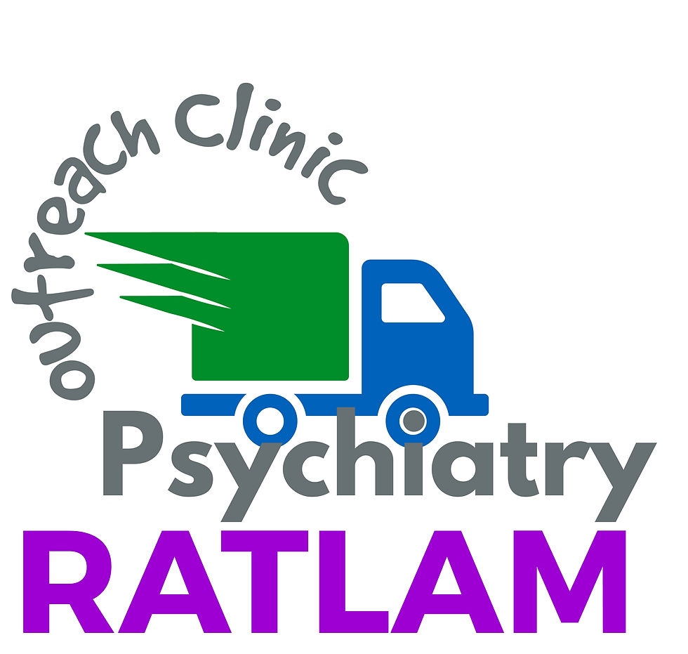 psychiatrist in burhanpur