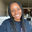 Writer: Cydne Robinson