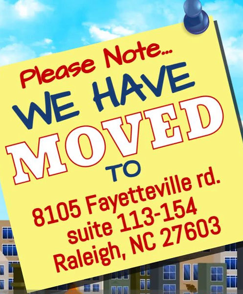 moved.jpeg