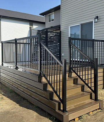 composite-decking-saskatchewan-prairie-fortress.jpg