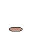ProtecteurVers.2.gif