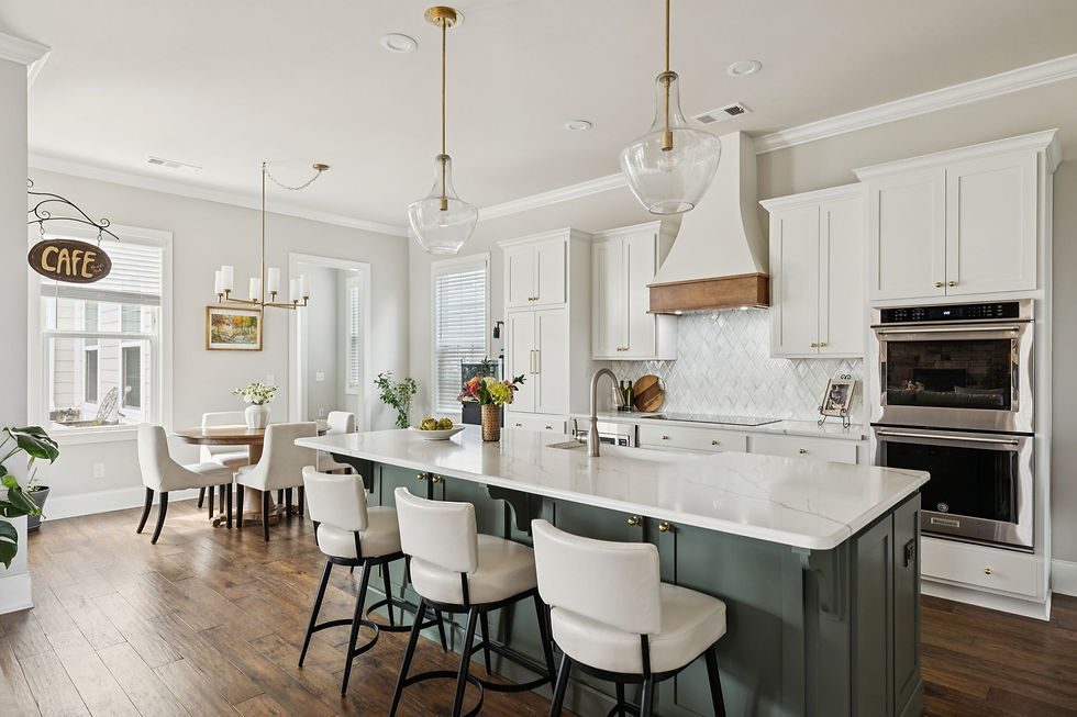 47-9556 Faulkner Sq - 047