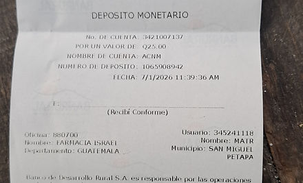 Ejemplo Boleta.jpg