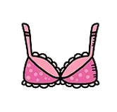 Sem_tÃtuloeee-removebg-preview.png