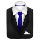 ededed-removebg-preview.png