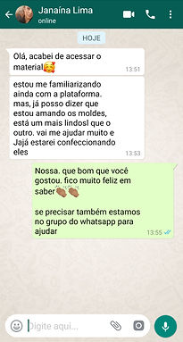 222deoiment.jpg