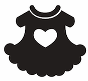 images.webp