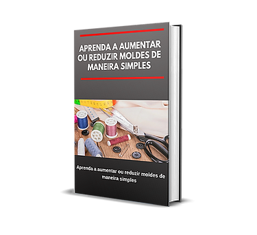 livro 2 aumentar e reduzir moldes.webp