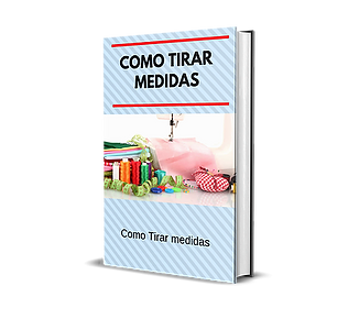 livro 33.webp