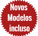 FotoJet-removebg-preview (1).png
