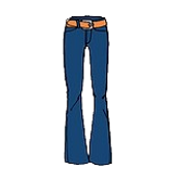 111-removebg-preview.png