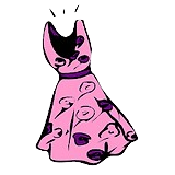 Sem_tÃtuloffffff-removebg-preview.png