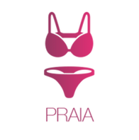 praia.webp