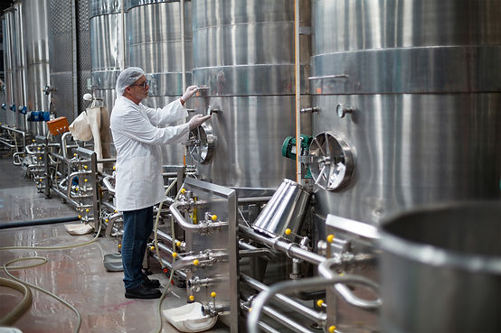 Secteur de l'agroalimentaire _edited.jpg