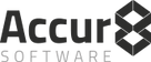 Accur8.png