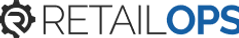 RetailOps Logo.png