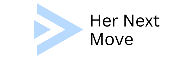 Her Next move transparent.png