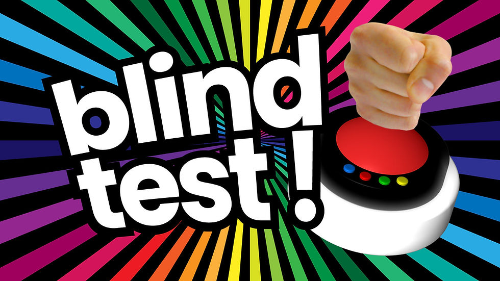 www.blindtest.pro