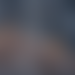 $100 bill with Franklin's face overlaid by fluctuating orange stock graph and numerical data. Financial theme.