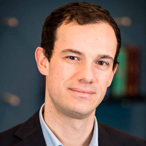 Marco Tranquillin - Customer Engineering Manager at Google Cloud, FSI Italy