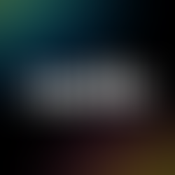 European VC in Fintech: Equity Research I